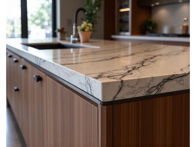 Individualūs baldų projektai